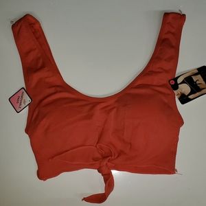 Sport Top